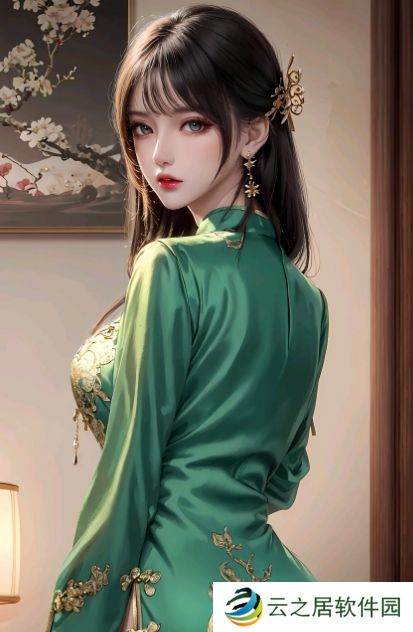 游你扯淡：美国情侣玩捉迷藏 男子被女友关行李箱致死